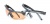 Очки ESS Crossbow Suppressor 2X+ 740-0388 — интернет-магазин «Комбат»