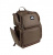 Рюкзак SDG Hunting Backpack Waterproof (Коричневый) — интернет-магазин «Комбат»