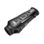 Тепловизионный монокуляр Guide TK451 (3,3-13,2x, 50mm/F1.2,сенсор 400х300, Vox, 17μm, Wi-Fi, видеозапись) — интернет-магазин «Комбат»