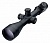 Оптический прицел Leupold Mark 4 LR/T 4.5-14x50 30mm LR/T M1 Illum. Ret. 67965