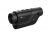 Тепловизионный монокуляр Guide TD411 Gen.2 (1,4-5,6x, 19mm/F1.0,сенсор 400х300, Vox, 12μm, Wi-Fi, AMOLED 640x400 — интернет-магазин «Комбат»