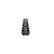 Планка Picatinny Rusan Bergara BA13 (radius 12.7) 010-50-1 — интернет-магазин «Комбат»