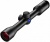 Фото  Оптический прицел CARL ZEISS TERRA 3X 2-7x32 R:20 (522721-9920-000)