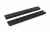 Планка Rusan Picatinny Steyr SBS/Classic/CLII/SM12 LA (E=83мм) 010-18-LA — интернет-магазин «Комбат»