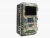 Фотоловушка Boly Scout Guard SG2060-К Camo (36МР, запись видео, Full HD, днем цветное, ночью черно-белое видео, невидимая ИК-подсветка, 8xAA или 4xAA) — интернет-магазин «Комбат»