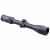 Фото  Continental X6 1.5-9x42 Hunting, сетка L4a, 30 мм, азотозаполненный, с подсветкой  (SCOM-23)