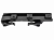 Быстросъёмная планка Rusan на шину Swarovski на Blaser 080-SR