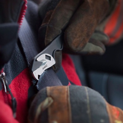 Multi-tool Leatherman Z-Rex® — интернет-магазин «Комбат»