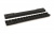 Планка Rusan Picatinny Browning A-bolt I/II,Eurobolt (LA)  010-13-LA — интернет-магазин «Комбат»