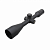 Continental X8 3-24x56 ZeroStop 30mm сетка Tactical VCT-20A ED с подсветкой (SCOL-T50)