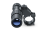 ИК-осветитель Pulsar Digex - X940S (для крепления на прибор Digex N450/ N455/ C50) — интернет-магазин «Комбат»