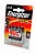 Элемент питания Energizer MAX + Power Seal LR03 (AAA) BL4 - упаковка 4шт