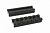 Планка Rusan Weaver Baikal IZH 94,18 (11,5мм)  010-02 