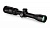 Оптический прицел Vortex Crossfire II 2-7x32 Dead-Hold BDC (CF2-31003)
