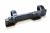 Кронштейн Innomount Tikka T3 - Pulsar Digex (50-TH-24-00-400) — интернет-магазин «Комбат»