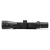 Фото  Оптический прицел Burris Eliminator III 3-12x44 с дальномером и баллистическим калькулятором до 1100м (IR: X96)