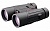 Бинокль Redfield Rebel 10x42 черный (67605)