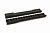 Планка Rusan Picatinny Franchi Horizon (B=107,6) (010-47)