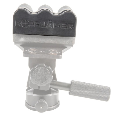 Адаптер под магазин Kopfjager KJ89006 (Small Arms Adapter for Reaper Grip) — интернет-магазин «Комбат»