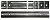 Планка Apel на Remington 7400 - Weaver (82-00074)