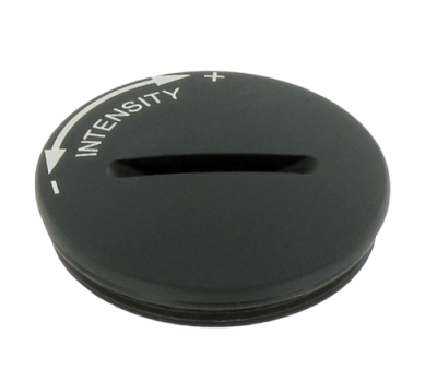 Крышка батарейного отсека Aimpoint® для Micro 12102 — интернет-магазин «Комбат»