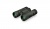 Бинокль VORTEX Diamondback HD 10x28 (DB-211) — интернет-магазин «Комбат»