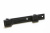 Кронштейн Innomount Picatinny - Pulsar Trail/ Digisight (54-PA-17-00-200) — интернет-магазин «Комбат»
