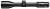 Фото  Оптический прицел Carl Zeiss Victory HT M 2,5-10x50 R:60 на шине, с подсветкой (522424-9960)