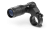 ИК Фонарь Pulsar Digex -X850 ИК - 850нм (для крепления на прибор Digex N455) — интернет-магазин «Комбат»