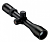 Оптический прицел Nikon PROSTAFF 7 2.5-10x42 BDC