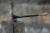 Топор – колун Fiskars X25 122480 — интернет-магазин «Комбат»