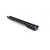 Планка Rusan Picatinny Weatherby Mark V 010-24-1 — интернет-магазин «Комбат»