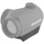 Кронштейн Aimpoint® Micro-11mm 12215 — интернет-магазин «Комбат»