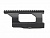 Кронштейн SAG AK Picatinny