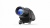 Инфракрасный фонарь PULSAR AL-915 — интернет-магазин «Комбат»