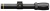Фото  Оптический прицел Leupold VX-5HD 1-5x24 Metric FireDot 4Fine с подсветкой, матовый 30, (171385)