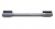 Планка-кронштейн Contessa на 12мм на Sako 85 (SW05) — интернет-магазин «Комбат»
