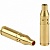 Лазерный патрон Sight Mark для пристрелки 308Win (SM39005)