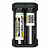 Зарядное устройство Armytek Handy C2 VE
