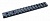 Основание RECKNAGEL на WEAVER для Styer Mannlicher long (57050-0388)