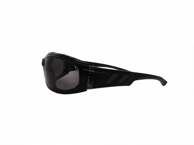 Очки PMX Guard G-5020ST (16719) — интернет-магазин «Комбат»