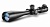 Оптический прицел Hawke Airmax AX30 8-32x50 SF (AMX IR) (13340)