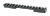 Планка SPUHR Picatinny Remington 700 SA 0MIL (R-7001)