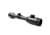 Фото  Оптический прицел HAKKO Hunter 1,5-6x40 BNL-1564 R:15D