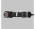 Фонарь налобный Armytek Wizard С2 WR Magnet USB, холодный и красный свет, 1100 лм и 230 лм — интернет-магазин «Комбат»