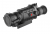 Тепловизионный прицел Guide TS450 (3.3-13.2x, 55mm/F1.1,сенсор 400х300, Vox, 17μm, видеовыход) — интернет-магазин «Комбат»
