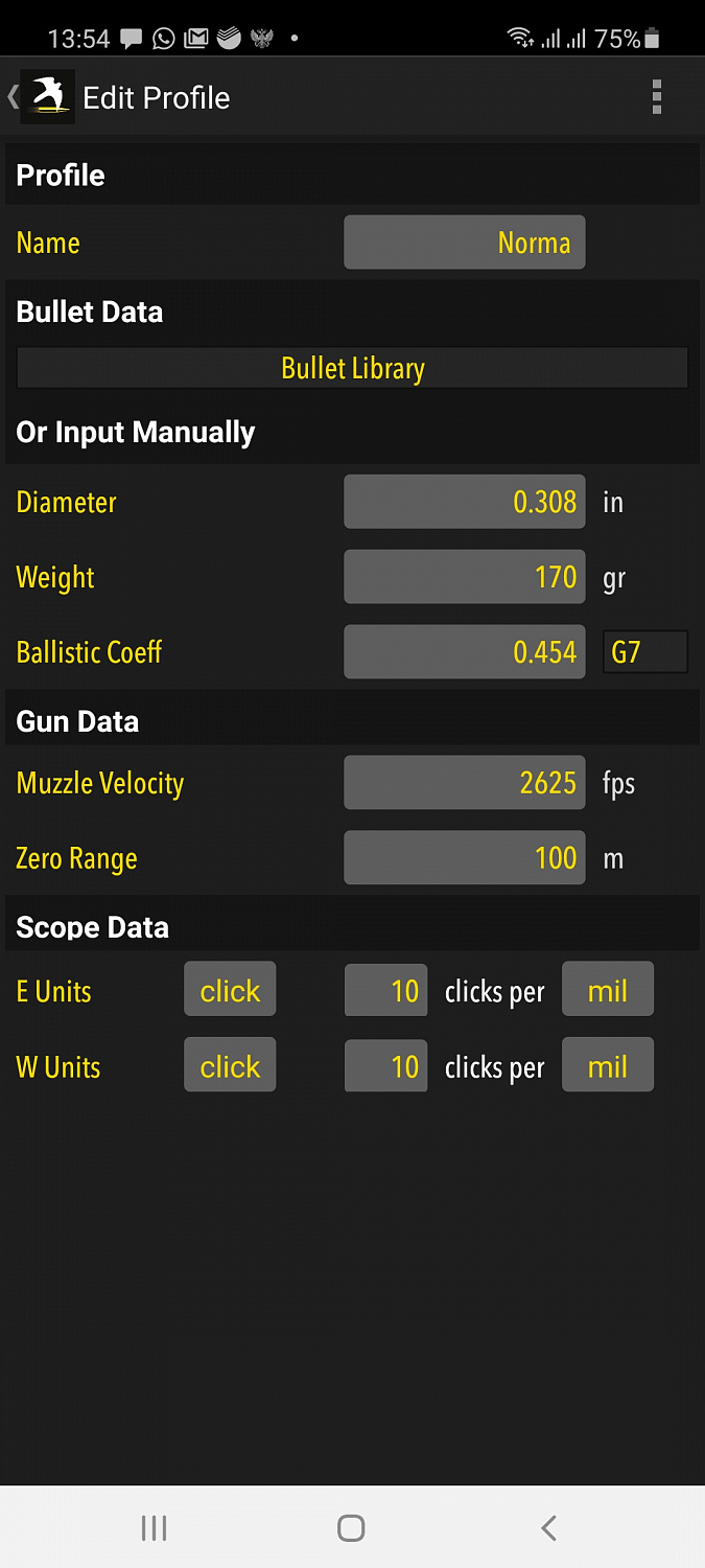 Обзор метеостанции Kestrel 2700 Обзор метеостанции Kestrel 2700