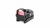 Коллиматорный прицел Hawke Micro Reflex Dot - Digital Control (3MOA) (12141) — интернет-магазин «Комбат»