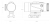 Призматический прицел Hawke Prism Sight 6x36 (5,56 BDC)  12058 — интернет-магазин «Комбат»