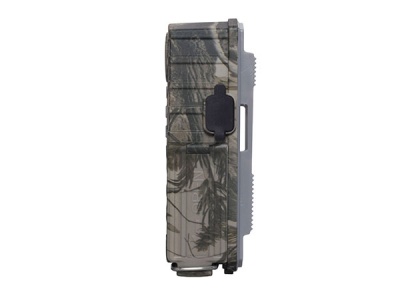 Фотоловушка Boly Guard BG310 (18MP, запись видео 720пикселей HD, днем цветное,ночью черно-белое видео, ИК-подсветка частично видимая, 1.44" дисплей, запись звука,107x76x40мм, 2х18650) — интернет-магазин «Комбат»